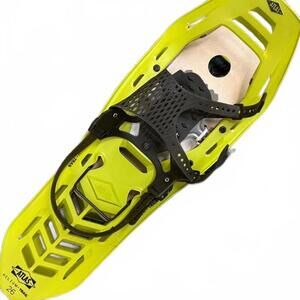 Atlas Helium-Trail Snowshoes – 26” | Brand New | Unisex